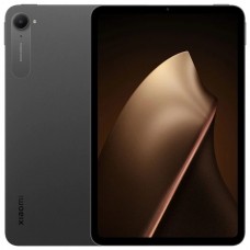 Xiaomi Pad Mini 8/256GB Gray